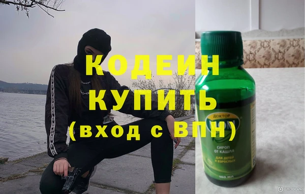 соль ск Каменногорск
